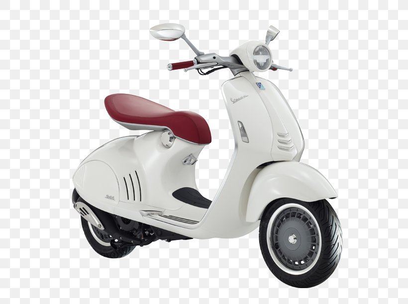 Scooter Piaggio Car Vespa GTS, PNG, 815x612px, Scooter, Car, Lambretta, Motor Vehicle, Motorcycle Download Free
