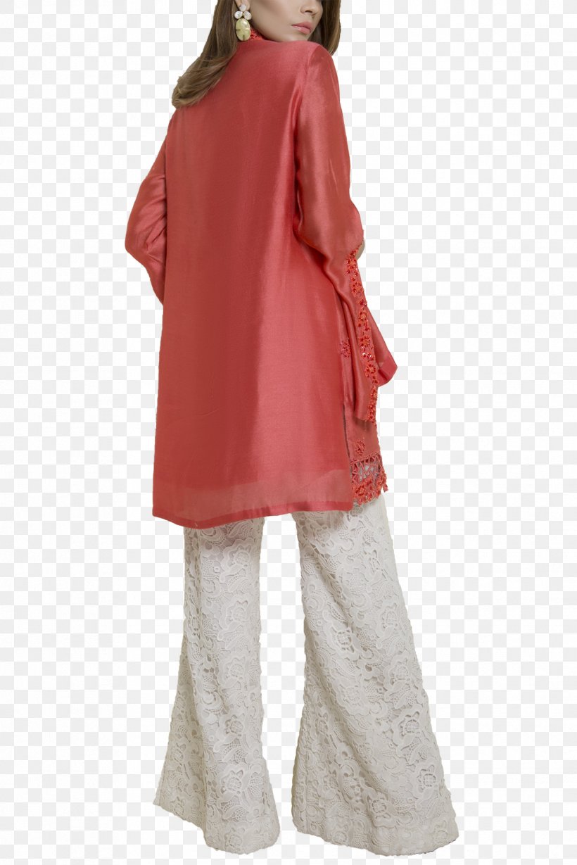Shoulder Sleeve Nightwear Coat Outerwear, PNG, 1241x1861px, Shoulder, Clothing, Coat, Costume, Day Dress Download Free