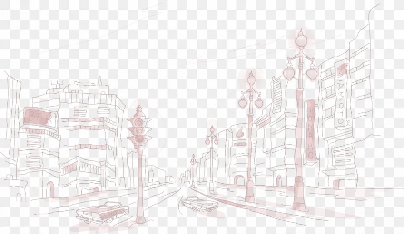 Sketch, PNG, 1724x1000px, City, Drawing Download Free