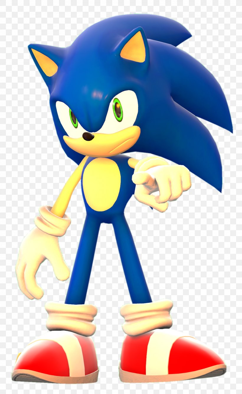 Sonic Forces Sonic The Hedgehog 2 Rendering Sprite Art, PNG, 1600x2605px, Sonic Forces, Action Figure, Animation, Art, Art Museum Download Free