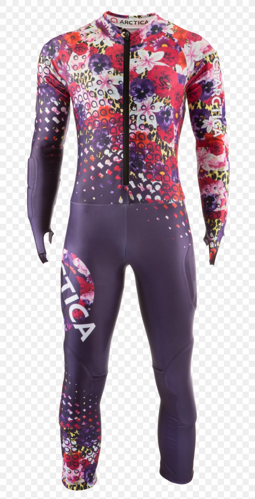 Speedsuit Alpine Skiing Clothing, PNG, 858x1680px, Speedsuit, Alpine Skiing, Bodysuits Unitards, Clothing, Giant Slalom Download Free