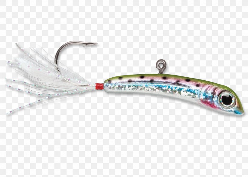 Spoon Lure Spinnerbait Pink M Fish, PNG, 2000x1430px, Spoon Lure, Bait, Fish, Fishing Bait, Fishing Lure Download Free