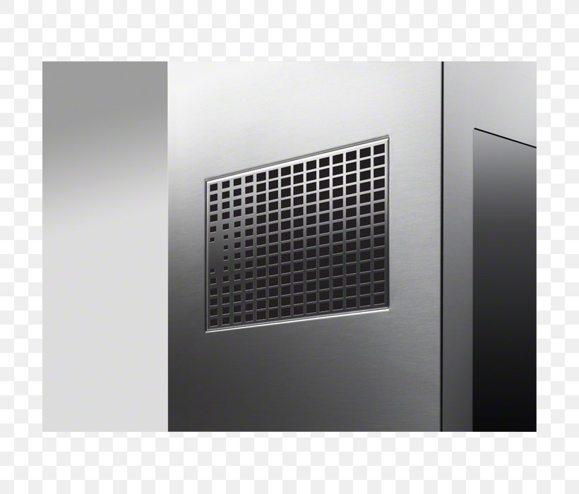 Stainless Steel AEG, PNG, 700x700px, Steel, Aeg, Black, Color, Computer Hardware Download Free