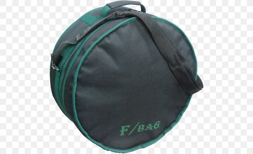Teal Personal Protective Equipment, PNG, 500x500px, Teal, Bag, Cap, Headgear, Personal Protective Equipment Download Free