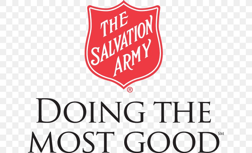 The Salvation Army Logo Brand Font Clip Art, PNG, 638x500px, Salvation Army, Area, Brand, Donation, Flyer Download Free