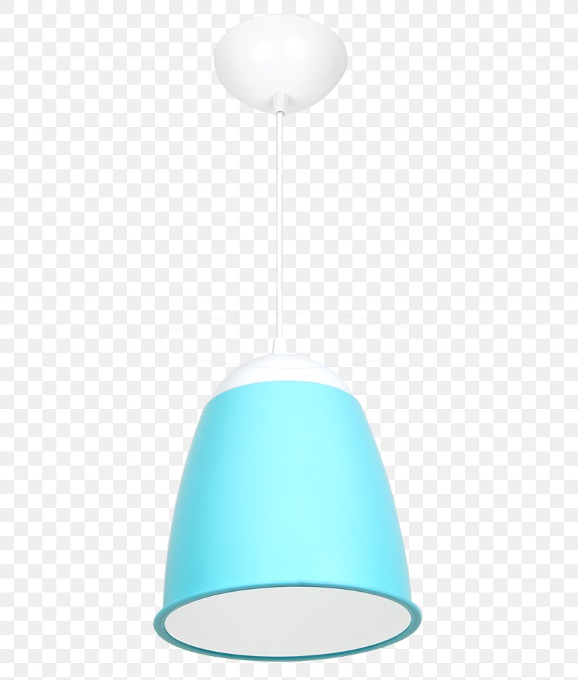 Turquoise Lighting Light Fixture, PNG, 424x964px, Turquoise, Aqua, Ceiling, Ceiling Fixture, Light Fixture Download Free