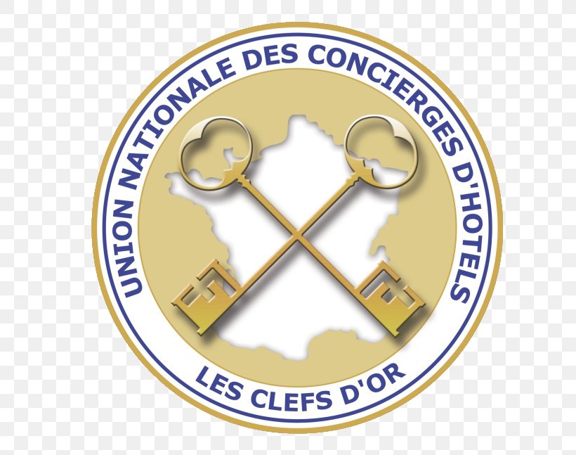 Union Nationale Des Concierges D'Hôtels, PNG, 680x647px, Hotel, Area, Brand, Concierge, Door Download Free