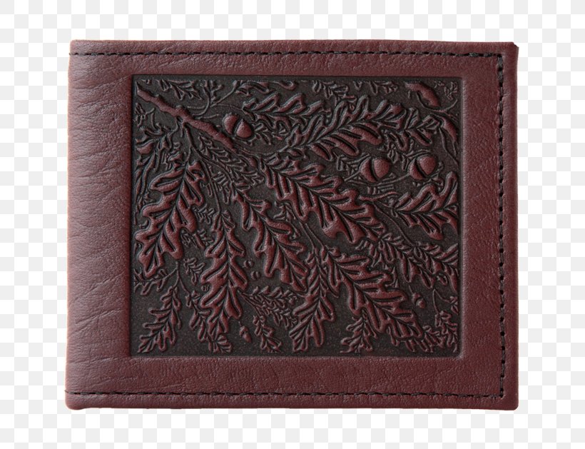 Wallet Place Mats Vijayawada Rectangle Leather, PNG, 800x629px, Wallet, Brown, Color, Leaf, Leather Download Free