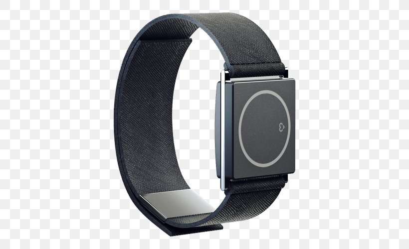 Wearable Technology Watch Epileptic Seizure Activity Tracker Wristband, PNG, 500x500px, Wearable Technology, Activity Tracker, Audio, Audio Equipment, Bracelet Download Free