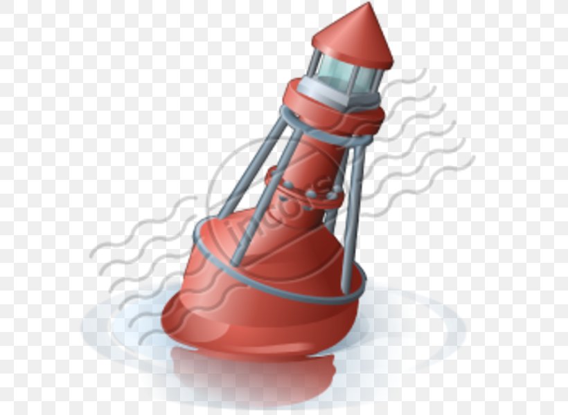 Weather Buoy Clip Art, PNG, 600x600px, Buoy, Drawing, Finger, Hand, Lifebuoy Download Free