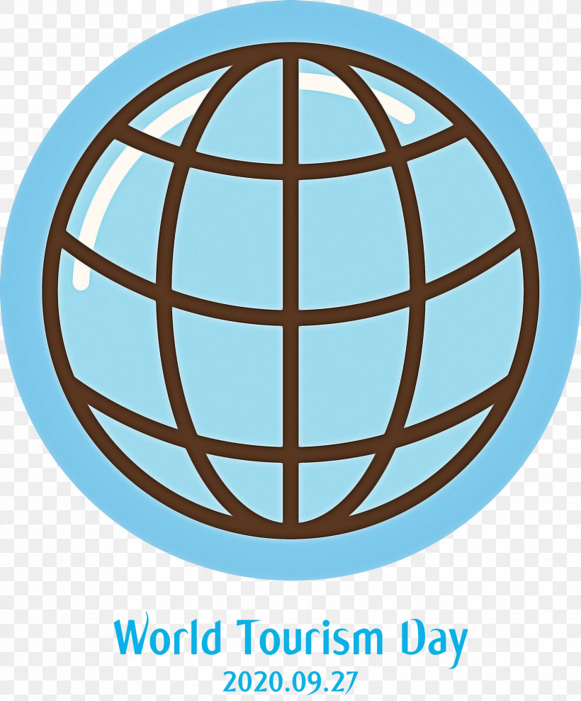 World Tourism Day Travel, PNG, 2485x3000px, World Tourism Day, Arrow, Cursor, Internet, Pointer Download Free