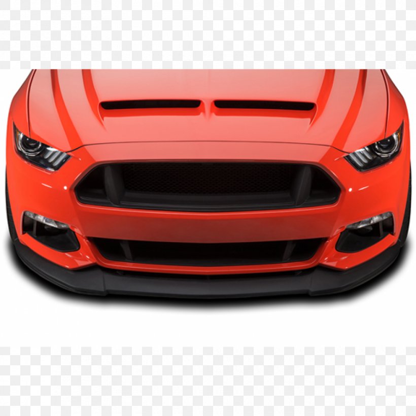2015 Ford Mustang Shelby Mustang 2016 Ford Mustang Ford Motor Company Ford Mustang SVT Cobra, PNG, 980x980px, 2015 Ford Mustang, 2016 Ford Mustang, Auto Part, Automotive Design, Automotive Exterior Download Free