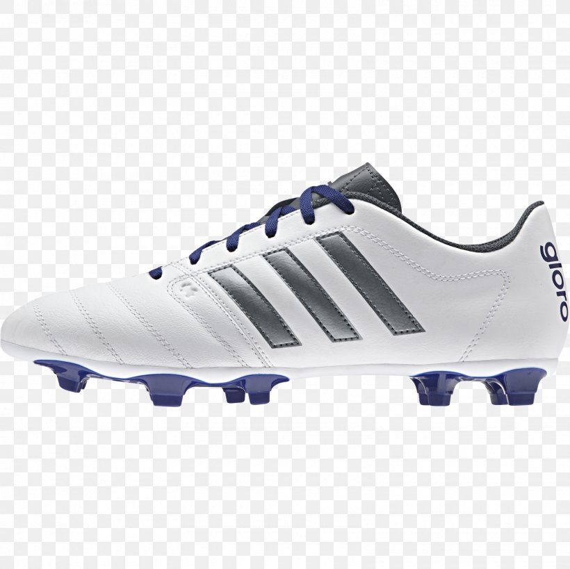 Adidas Stan Smith Football Boot Shoe Cleat, PNG, 1600x1600px, Adidas, Adidas Copa Mundial, Adidas Stan Smith, Adidas Superstar, Adipure Download Free