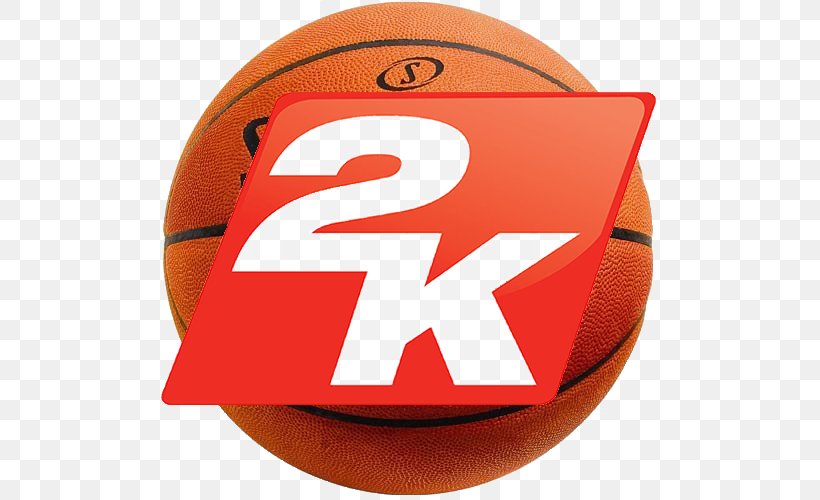 BioShock 2K Games Video Game Take-Two Interactive 2K Sports, PNG, 500x500px, 2k Games, 2k Sports, Bioshock, Area, Ball Download Free
