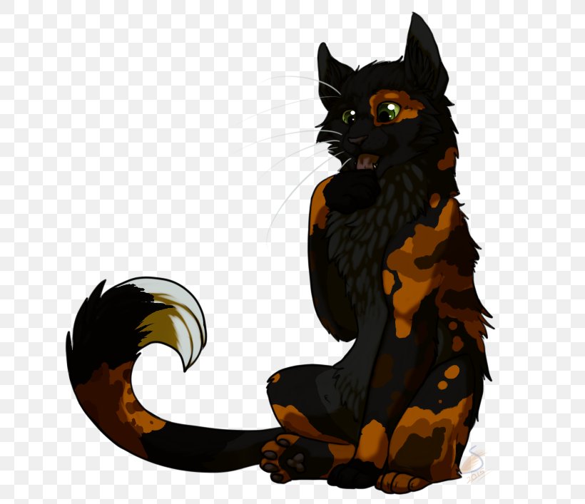Black Cat Kitten Whiskers Paw, PNG, 705x707px, Black Cat, Carnivoran, Cat, Cat Like Mammal, Fictional Character Download Free