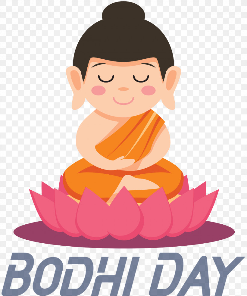 Bodhi Day Bodhi, PNG, 2501x3000px, Bodhi Day, Bodhi, Buddhas Birthday, Name, Vesak Download Free