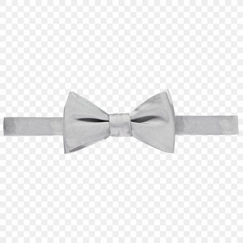 Bow Tie Necktie Ribbon Formal Wear White, PNG, 2128x2128px, Bow Tie, Blazer, Clothing, Einstecktuch, Fashion Accessory Download Free