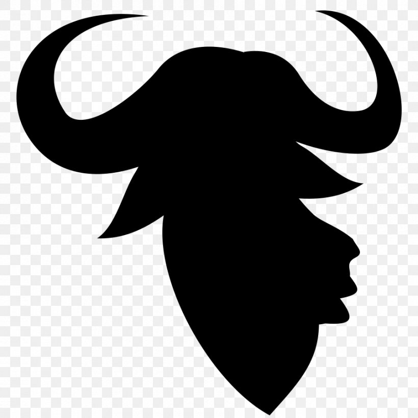 Bull Clip Art, PNG, 900x900px, Bull, Artwork, Black And White, Fictional Character, Head Download Free