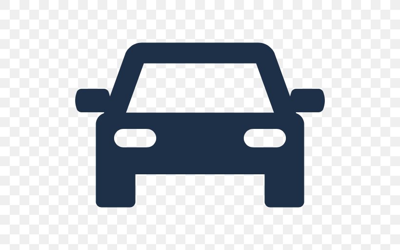 Car Vehicle, PNG, 512x512px, Car, Icon Design, Logo, Obdii Pids, Onboard Diagnostics Download Free