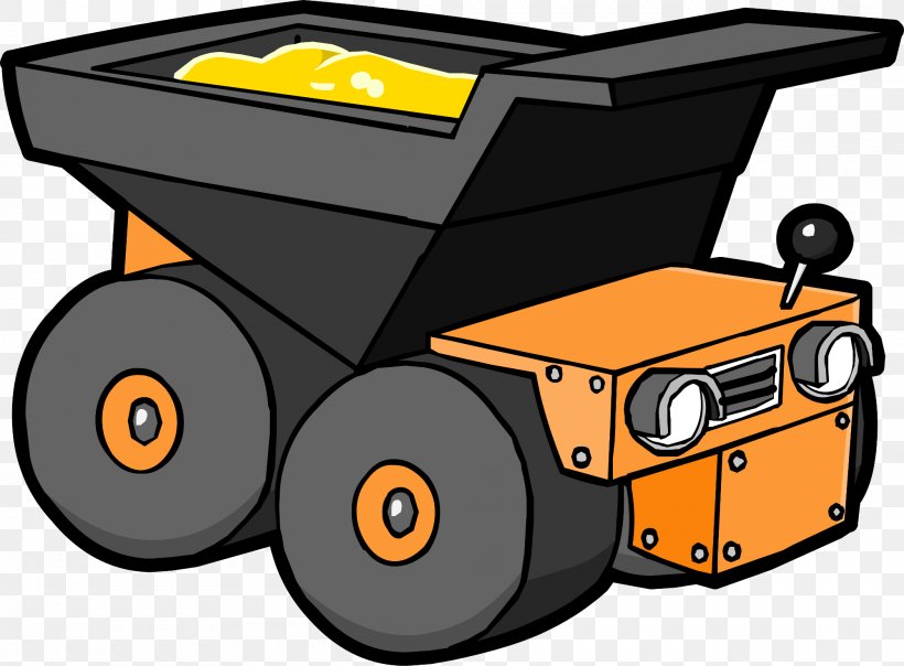 Car Vehicle Dump Truck Clip Art, PNG, 2000x1475px, Car, Automotive Design, Cartoon, Dump Truck, Garbage Truck Download Free