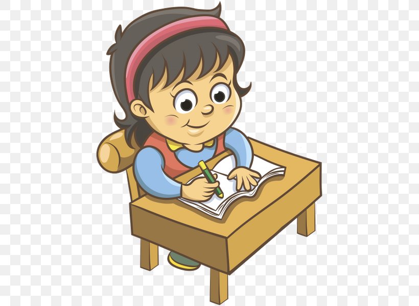 Cartoon Child Drawing Clip Art, PNG, 453x600px, Cartoon, Art, Back To School, Boy, Child Download Free