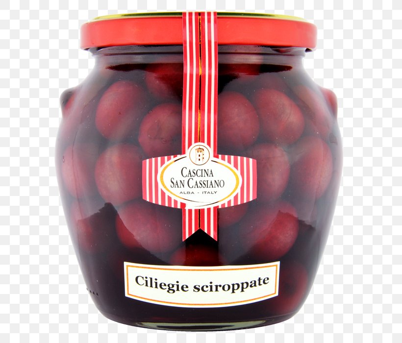 Cascina San Cassiano Nebbiolo Cranberry Food Cherries, PNG, 700x700px, Nebbiolo, Bilberry, Cherries, Cranberry, Food Download Free