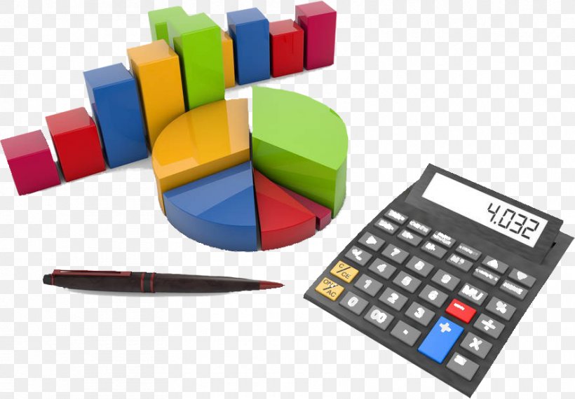 Cash Flow Management Finance Company, PNG, 886x616px, Cash Flow, Balance, Bank, Business, Calculator Download Free