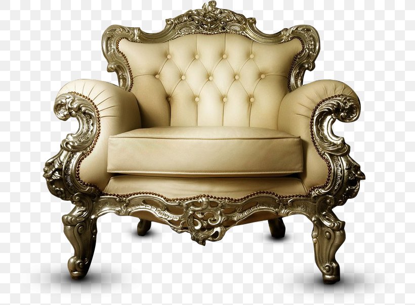 Chair Couch Upholstery Furniture Table, PNG, 772x603px, Chair, Antique, Carving, Chaise Longue, Couch Download Free
