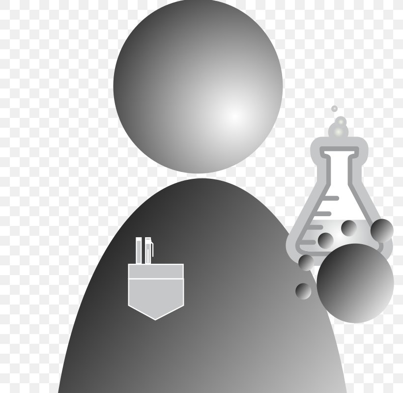 Chemist User Scientist Desktop Wallpaper, PNG, 811x800px, Chemist, Avatar, Computer Software, Inputoutput, Javascript Download Free