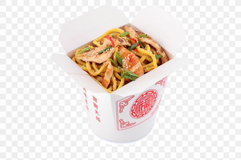 Chicken Chinese Noodles Sushi Chinese Cuisine Wok, PNG, 827x551px, Chicken, Asian Food, Cellophane Noodles, Chinese Cuisine, Chinese Noodles Download Free