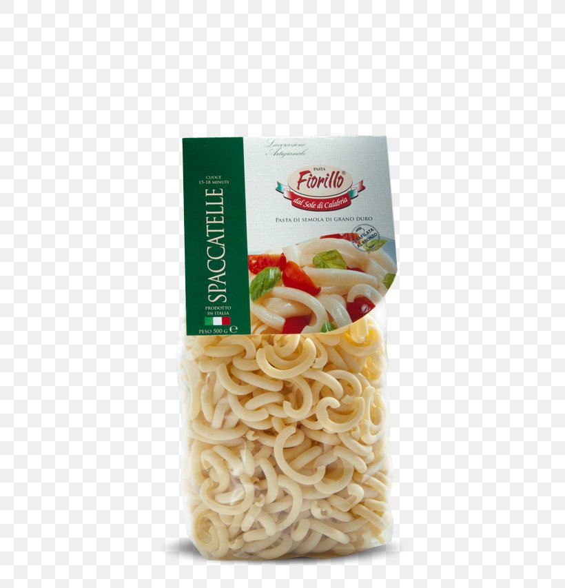 Chinese Noodles Pasta Shirataki Noodles Vermicelli Durum, PNG, 650x853px, Chinese Noodles, Al Dente, Capellini, Convenience Food, Cuisine Download Free