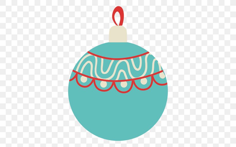 Christmas Ornament Christmas Decoration Turquoise Teal, PNG, 512x512px, Christmas Ornament, Aqua, Christmas, Christmas Decoration, Teal Download Free