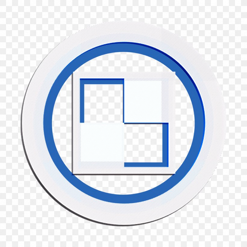 Circle Icon, PNG, 1346x1346px, Delicious Icon, Computer Icon, Logo, Meter, Microsoft Azure Download Free