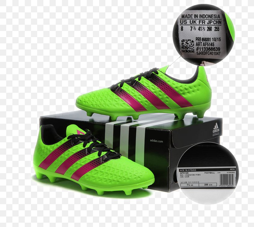 Cleat Adidas Originals Shoe Nike Free, PNG, 750x734px, Cleat, Adidas, Adidas Originals, Athletic Shoe, Brand Download Free