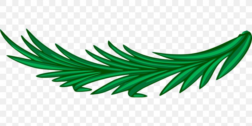 Clip Art Vector Graphics Bay Laurel Laurel Wreath, PNG, 1280x640px, Bay Laurel, Chives, Coat Of Arms Of Peru, Colorado Spruce, Grass Download Free