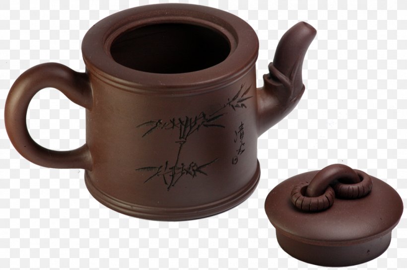 Coffee Cup Pottery Mug, PNG, 1068x709px, Coffee Cup, Brown, Cup, Mug, Pottery Download Free