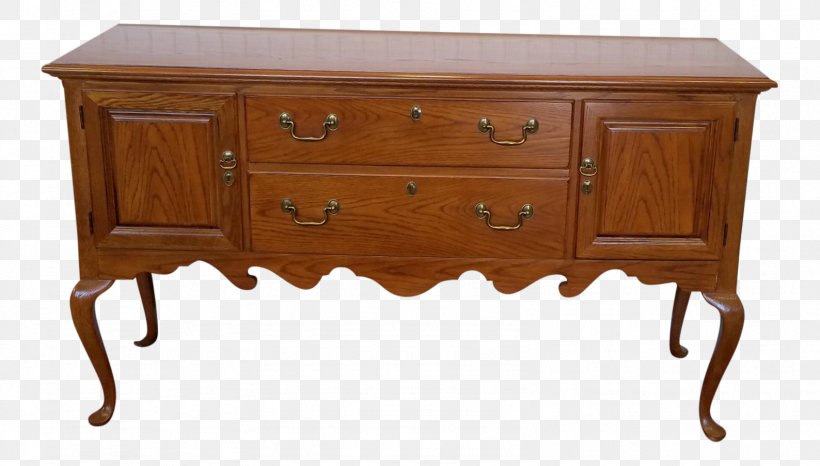 Coffee Tables Buffets & Sideboards Furniture Drawer, PNG, 1588x903px, Table, Antique, Brick, Buffets Sideboards, Coffee Download Free