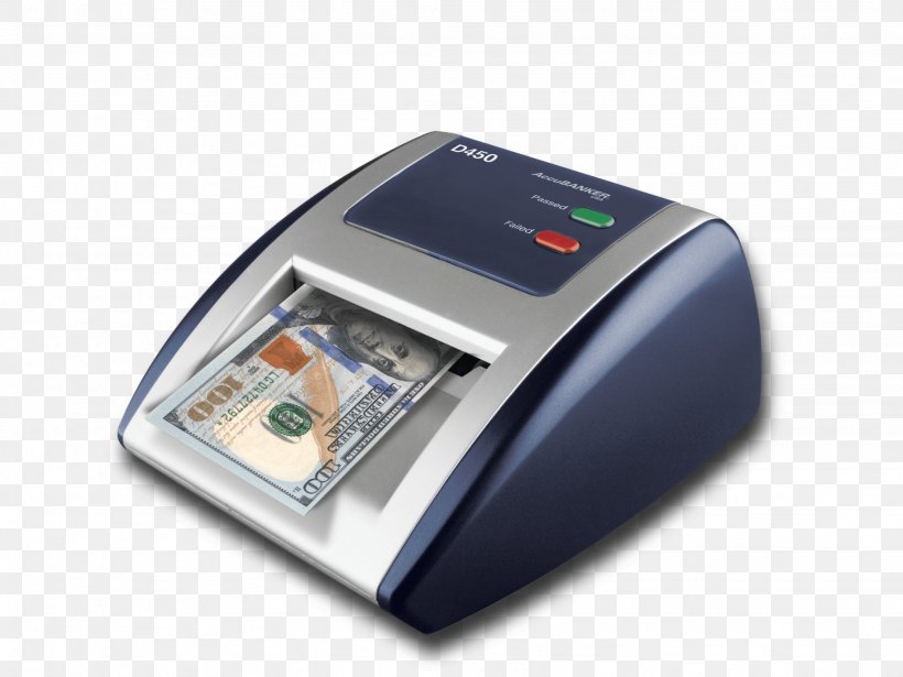 Counterfeit Money Currency Detector Counterfeit Banknote Detection Pen Currency-counting Machine, PNG, 2048x1538px, Counterfeit Money, Automated Teller Machine, Bank, Banknote, Banknote Counter Download Free