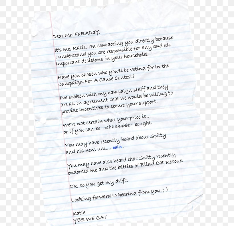 Document Line, PNG, 600x792px, Document, Paper, Text Download Free