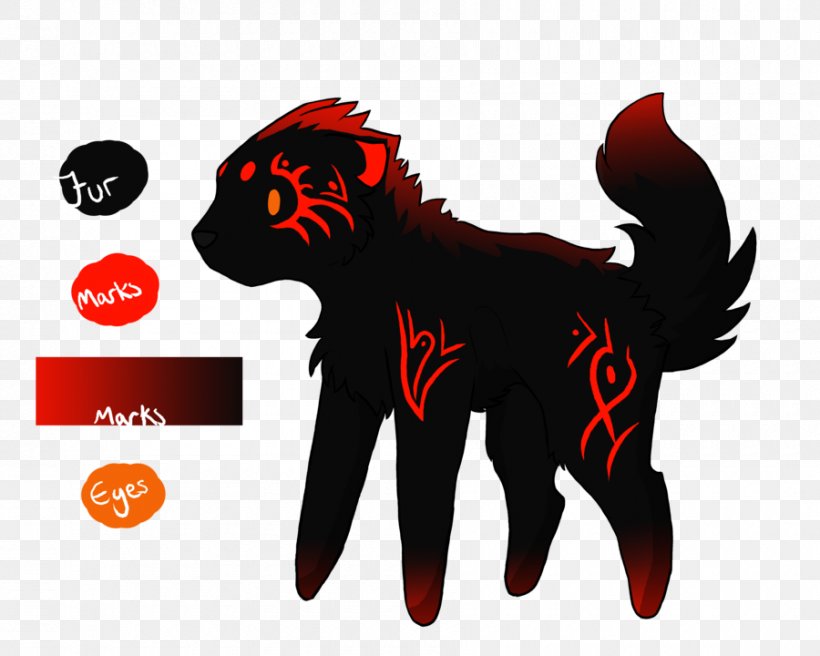 Dog Illustration Logo Clip Art Product, PNG, 900x720px, Dog, Carnivoran, Dog Like Mammal, Horse Like Mammal, Logo Download Free