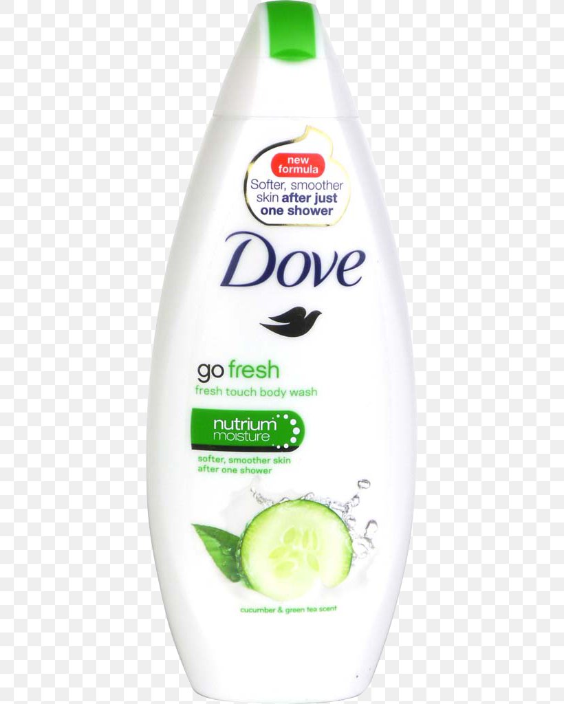 Dove Lotion Shower Gel Deodorant Personal Care, PNG, 395x1024px, Dove, Body Spray, Body Wash, Cosmetics, Deodorant Download Free