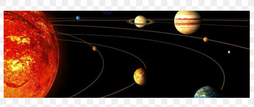 Earth Solar System Planet Sun Mars, PNG, 960x408px, Earth, Astronomy, Astronomy Picture Of The Day, Heat, Mars Download Free