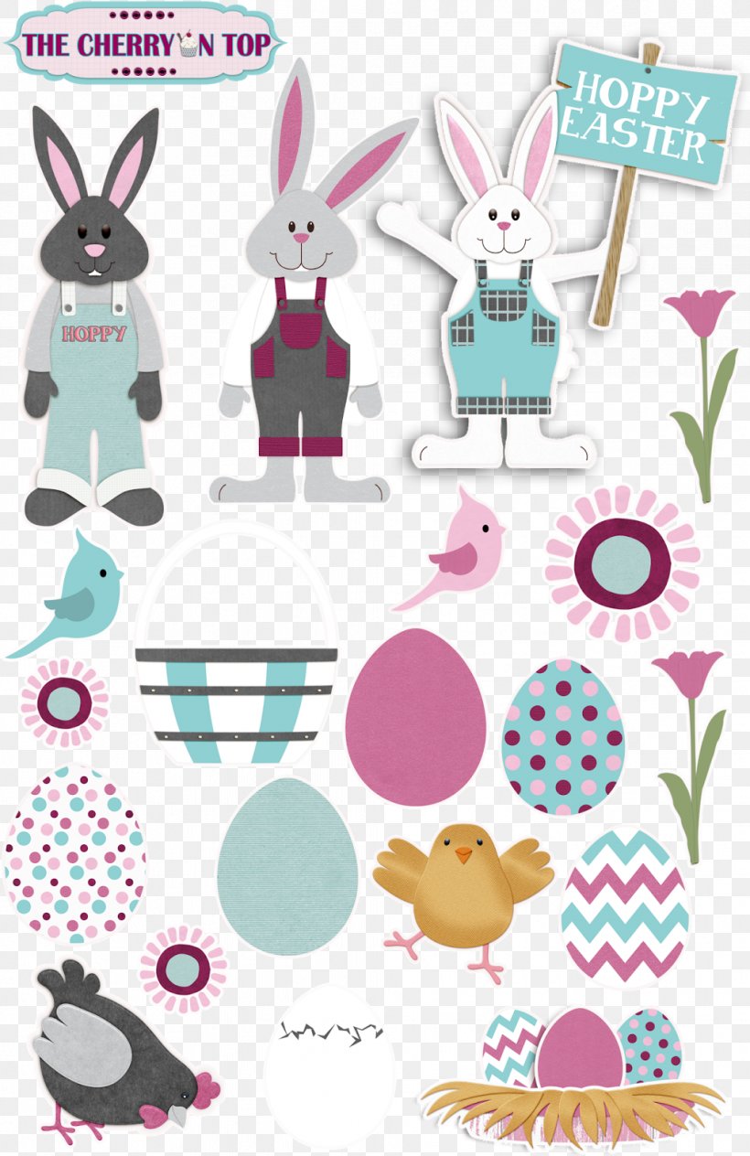 Easter Egg Background, PNG, 1017x1568px, Easter Bunny, Animal Figure, Animation, Bugs Bunny, Drawing Download Free