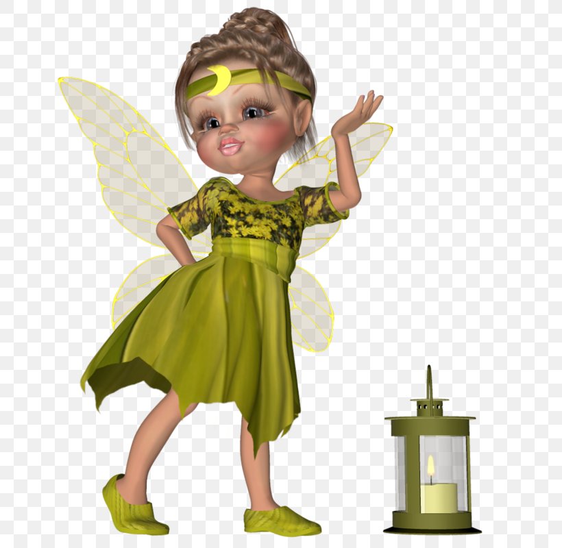 Fairy Centerblog Elf, PNG, 784x800px, Fairy, Angel, Atletico Madrid, Blog, Centerblog Download Free