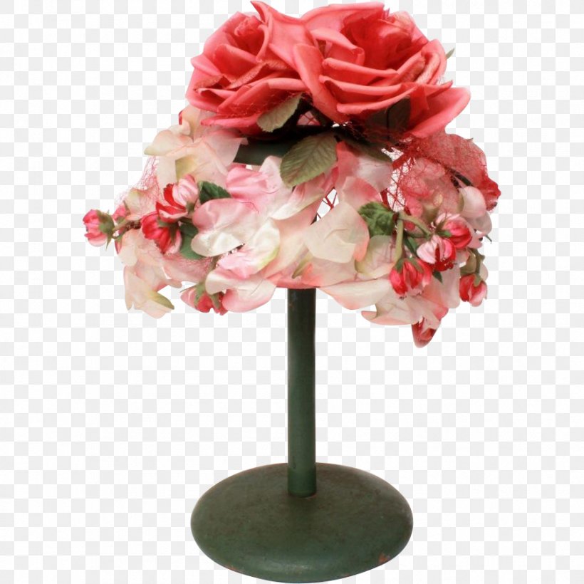 Floral Design Cut Flowers Vase Flower Bouquet, PNG, 901x901px, Floral Design, Artificial Flower, Centrepiece, Cut Flowers, Family Download Free