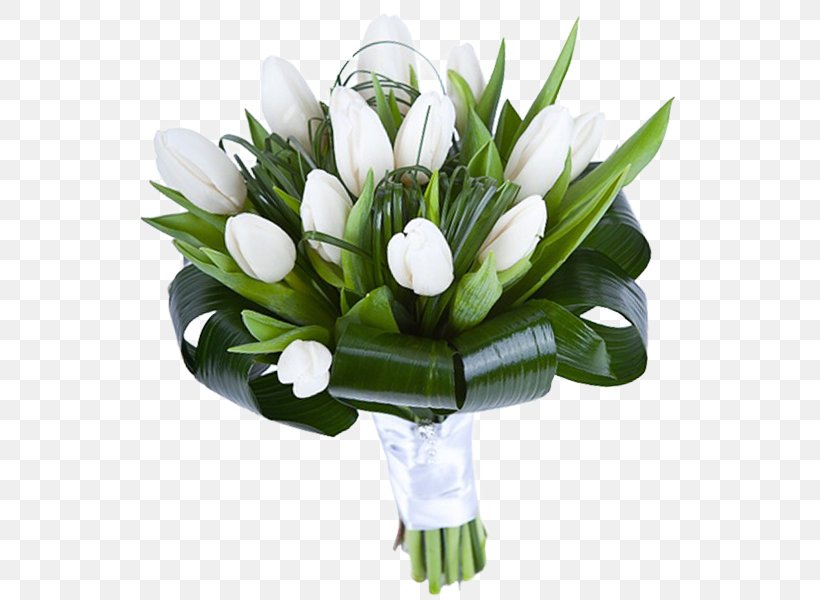 Flower Bouquet Tulip Rose Amarilis Flowers, PNG, 600x600px, Flower Bouquet, Amarilis Flowers, Arena Flowers, Artificial Flower, Buchetero Download Free