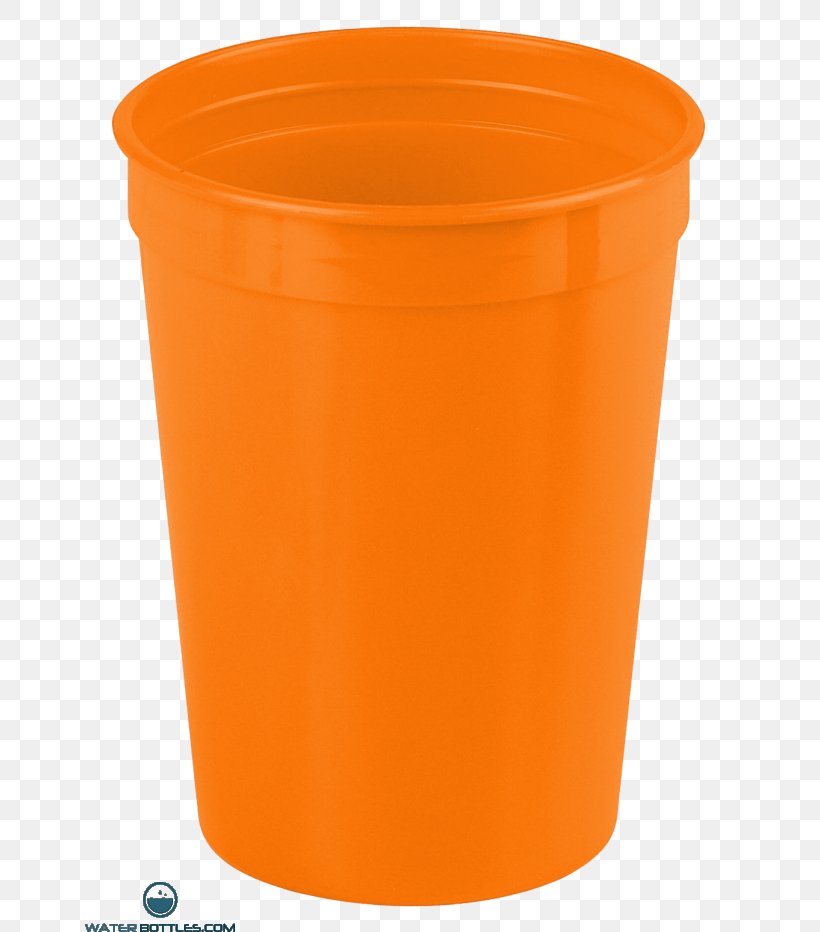 Flowerpot Plastic OBI Orange Plate, PNG, 650x932px, Flowerpot, Bucket, Ceramic, Cylinder, Diy Store Download Free