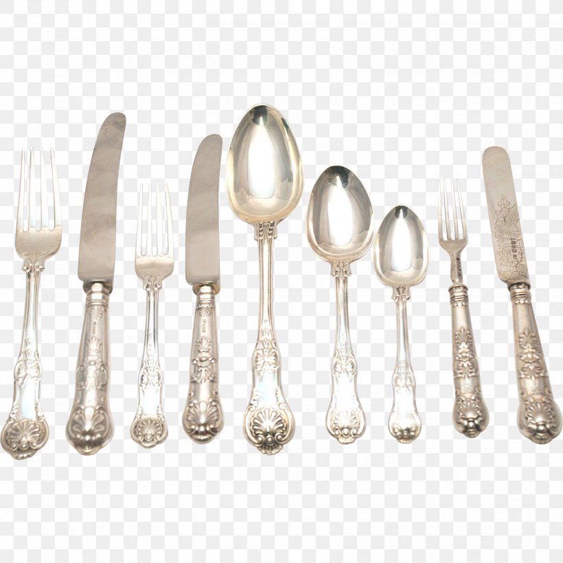 Fork 01504 Material, PNG, 1958x1958px, Fork, Brass, Cutlery, Material, Metal Download Free