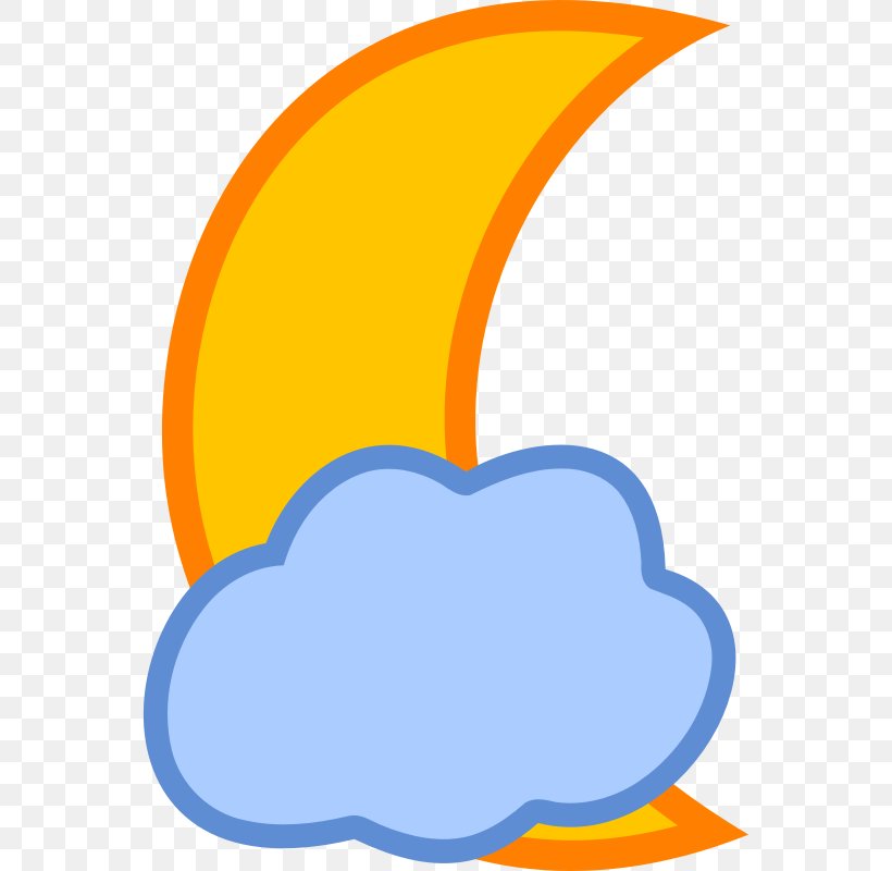 Full Moon Cloud Clip Art, PNG, 800x800px, Moon, Area, Beak, Blue Moon, Cloud Download Free