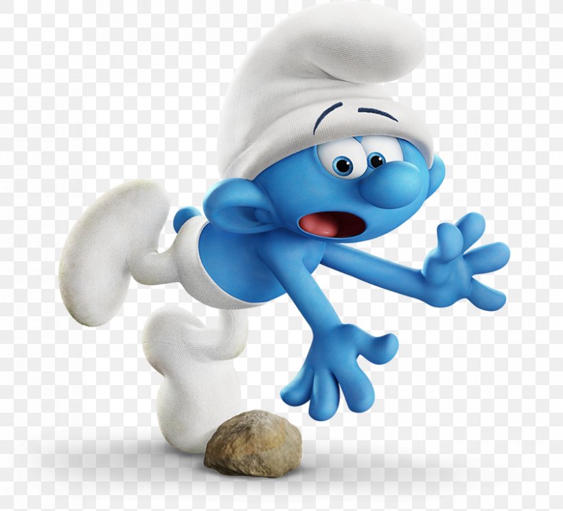 Gargamel Papa Smurf Hefty Smurf Vanity Smurf Clumsy Smurf, PNG, 839x761px, Gargamel, Brainy Smurf, Clumsy Smurf, Figurine, Film Download Free